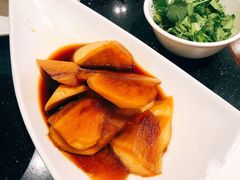 -洪长兴(云南南路店)