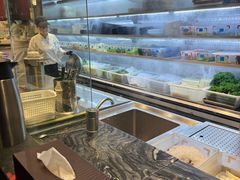 -麻路成都火锅(柏威年店)