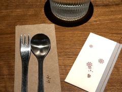 -元古雲境(南京万象天地店)