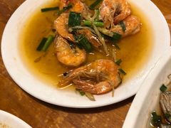 -温州一家人美食(西木头市店)