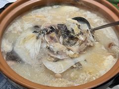 -披云徽府(繁华大道店)