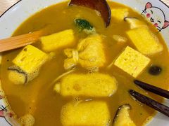 -皆道拌麻辣烫·麻辣拌