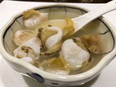 -潮汕味道·煮海餐厅(金麟大厦店)