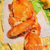 杭州探店 ｜ 东南亚餐厅 喜庭夫人
