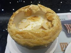 -新兴·金羊座·粤菜点心(乐峰店)