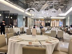 -唐宫·粤菜海鲜(万象城店)
