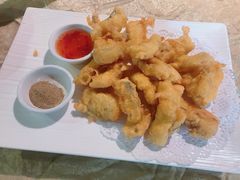 -大老王餐馆