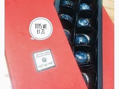 -DIY SWEET21(升平路店)