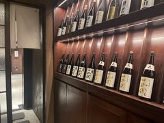 -三川·十酒Izakaya(南昌路店)
