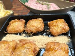 -鸿姐老火锅·传统炒料(上海旗舰店)