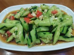 -老马餐馆