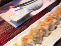 -芥岛(河北大街店)