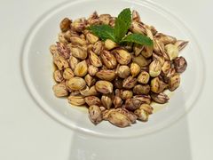 -一品江南韵·淮扬菜