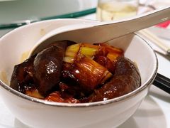 -大董(环贸iapm店)