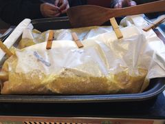 -舞虾小说.涮肉.烧烤(国顺东路店)