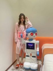 -Lily纤美·科技减脂中心