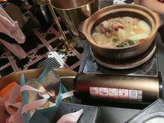 -红盔甲·小龙虾(人民广场店)