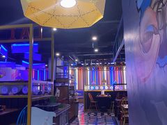 -赖胖子肉蟹煲(邯郸新世纪广场店)