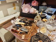 -Golikooo Vintage(中古店)