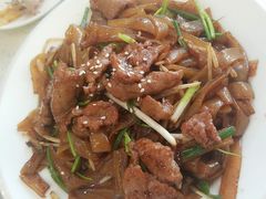-甜蜜蜜港式茶餐厅(虹梅店)
