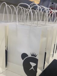 -三只熊皮肤管理中心旗舰店