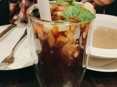 -blue frog蓝蛙(长泰广场店)