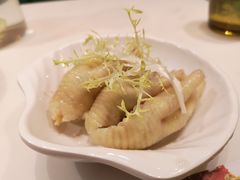 -粤小馆(天安云谷店)