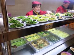 -华中科技大学百景园(三楼酒店)