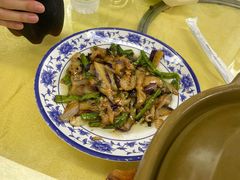 -东兴黄鳝饭店(江洲店)