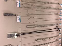 -珍LU首饰·银饰手工DIY体验(下沙宝龙店)