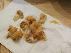 -大鼓米线(杭州国大城市广场店)