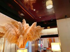 -夏苑(新加坡丽思卡尔顿美年酒店)