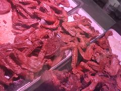 -章云板鸭(评事街店)