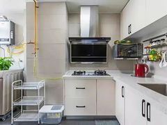 -住范儿家装·整体家装·装修设计