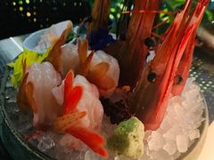 -田舍家Inakaya(天汇igc店)