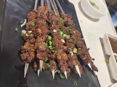 -土连锅·现熬养生汤锅(梁家巷店)