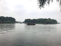 -菲乐餐厅(三十年经营·湖滨路店)