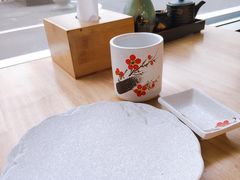 -晓寿司·日本料理(望京博雅店)