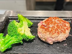 -肉肉大米(金虹桥店)
