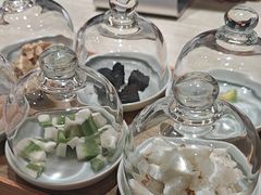 -阮大兴糕团(滨江宝龙店)