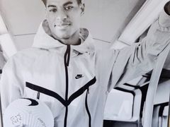 -NIKE上海青浦优选体验店