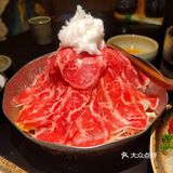 探寻美食✔性价比超高的日料店