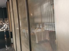-冰火楼(梦泽园店)
