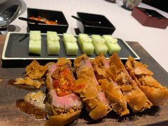 -子福慧(虹桥店)