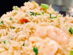 正斗炒饭-正斗·港式粤菜(SKLP店)