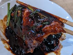 -君东记本帮面馆(天钥桥路店)