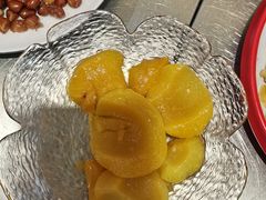 -遇西祠·海鲜烧烤(总店)