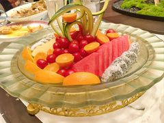 -南湖春色海鲜食府(中兴街店)