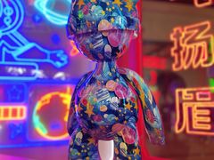 -广交会威斯汀酒店