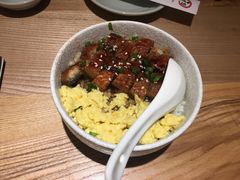 -初居食屋日式料理(万象城购物中心店)